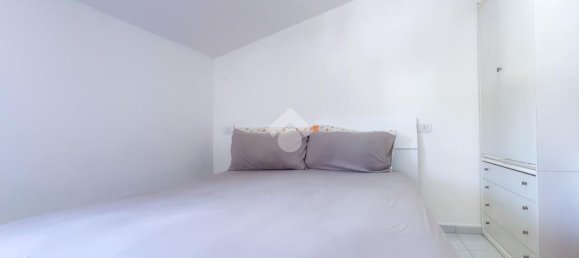 5 rooms Apartment in Formia, Italy No. 266029 22