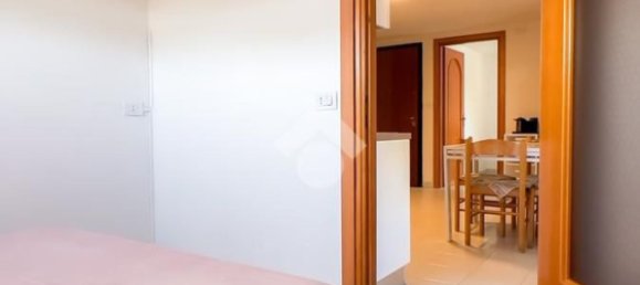 5 rooms Apartment in Formia, Italy No. 266029 15