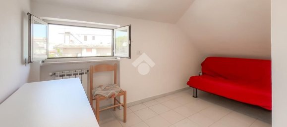 5 rooms Apartment in Formia, Italy No. 266029 17