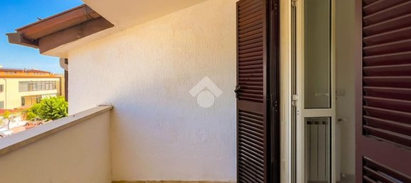 5 rooms Apartment in Formia, Italy No. 266029 30