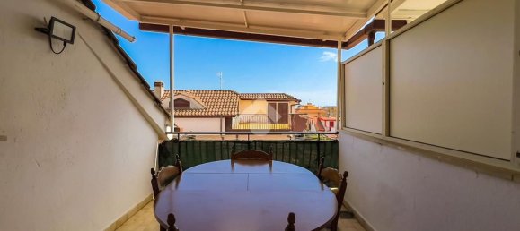 5 rooms Apartment in Formia, Italy No. 266029 7