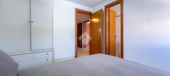 5 rooms Apartment in Formia, Italy No. 266029 23