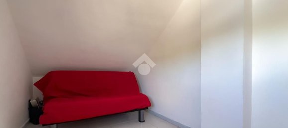 5 rooms Apartment in Formia, Italy No. 266029 18