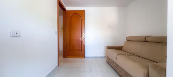 5 rooms Apartment in Formia, Italy No. 266029 31