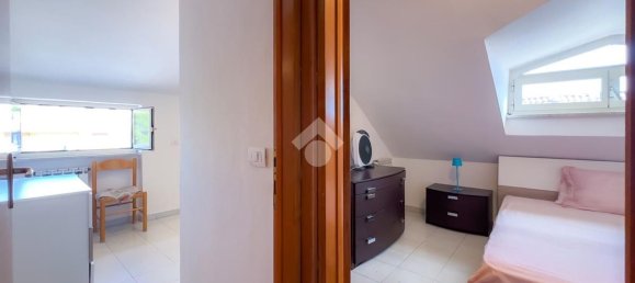5 rooms Apartment in Formia, Italy No. 266029 16