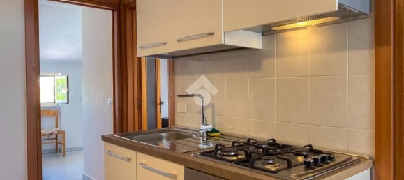 5 rooms Apartment in Formia, Italy No. 266029 11