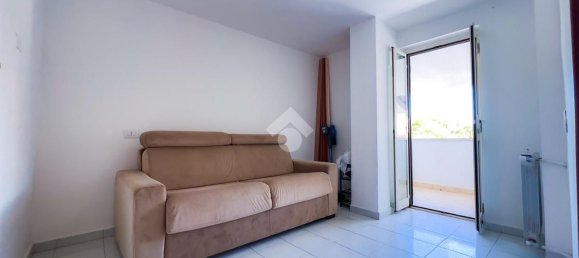 5 rooms Apartment in Formia, Italy No. 266029 27