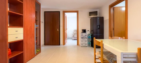 5 rooms Apartment in Formia, Italy No. 266029 26