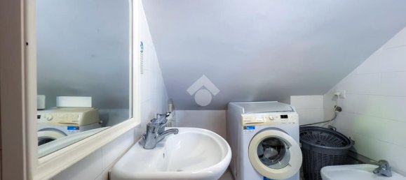 5 rooms Apartment in Formia, Italy No. 266029 33