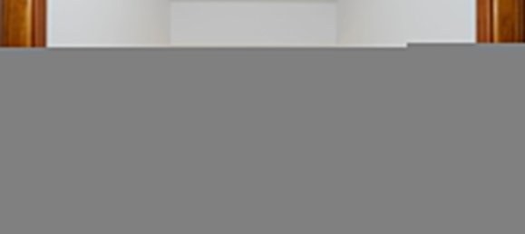 3 Schlafzimmer Haus in Vila Real de Santo Antonio, Portugal, Nr. 139875 26