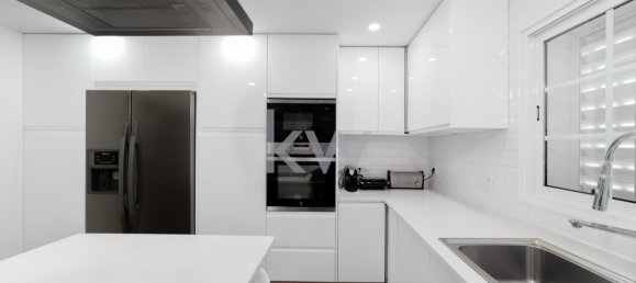 3 Schlafzimmer Haus in Vila Real de Santo Antonio, Portugal, Nr. 139875 4