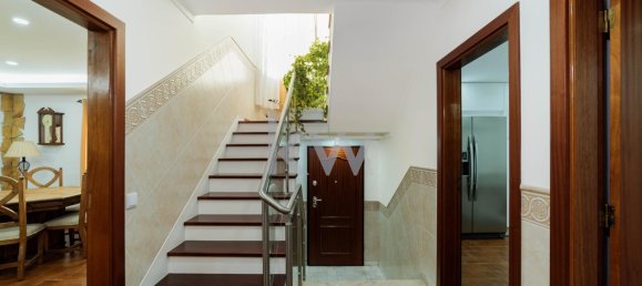 3 Schlafzimmer Haus in Vila Real de Santo Antonio, Portugal, Nr. 139875 27