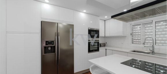 3 Schlafzimmer Haus in Vila Real de Santo Antonio, Portugal, Nr. 139875 2