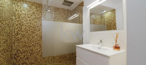 3 Schlafzimmer Haus in Vila Real de Santo Antonio, Portugal, Nr. 139875 21