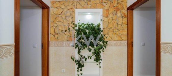 3 Schlafzimmer Haus in Vila Real de Santo Antonio, Portugal, Nr. 139875 23