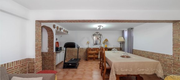 3 Schlafzimmer Haus in Vila Real de Santo Antonio, Portugal, Nr. 139875 29
