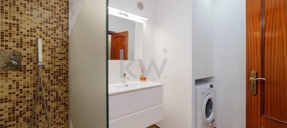 3 Schlafzimmer Haus in Vila Real de Santo Antonio, Portugal, Nr. 139875 22