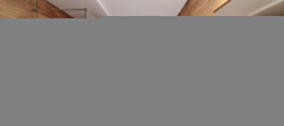 3 Schlafzimmer Haus in Vila Real de Santo Antonio, Portugal, Nr. 139875 18