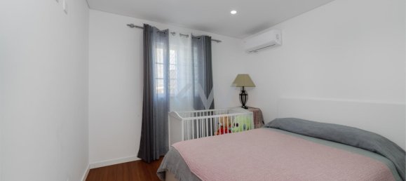 3 Schlafzimmer Haus in Vila Real de Santo Antonio, Portugal, Nr. 139875 19