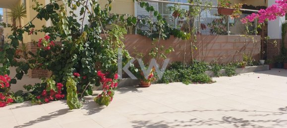 3 Schlafzimmer Haus in Vila Real de Santo Antonio, Portugal, Nr. 139875 36