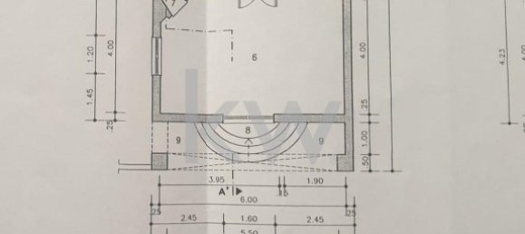 3 Schlafzimmer Haus in Vila Real de Santo Antonio, Portugal, Nr. 139875 35