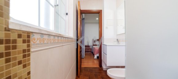 3 Schlafzimmer Haus in Vila Real de Santo Antonio, Portugal, Nr. 139875 13