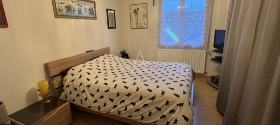 Casa T3 em Montaigu-Vendee, France N.º 344991 4