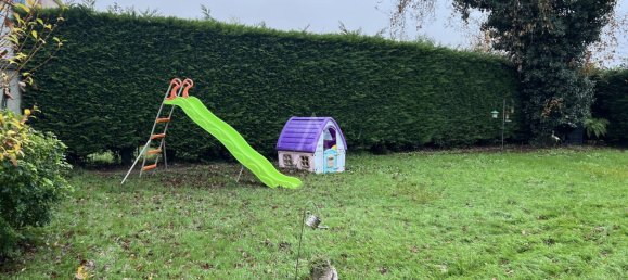 Casa T3 em Montaigu-Vendee, France N.º 344991 6