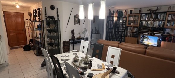 Casa T3 em Montaigu-Vendee, France N.º 344991 3