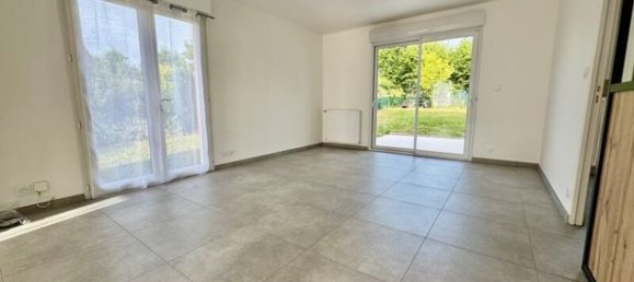 Дом с 4 спальнями в Лаваль, Франция № 312665 4