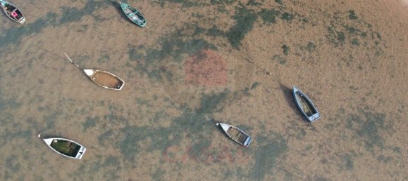 2238m² Land in Caldas da Rainha, Portugal No. 131774 20