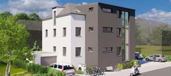 2 Schlafzimmer Wohnung in Landshut, Germany, Nr. 261864 2