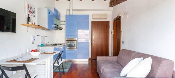 1 bedroom Apartment in Milan, Italy No. 262112 6