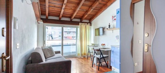 1 bedroom Apartment in Milan, Italy No. 262112 5