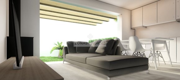 1 bedroom Land in Vila do Bispo, Portugal No. 102572 8