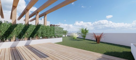 1 bedroom Land in Vila do Bispo, Portugal No. 102572 7