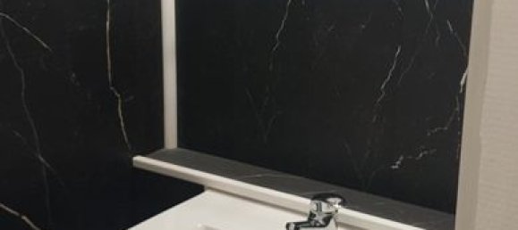 4-Zimmer Wohnung in Guise, France, Nr. 218430 7