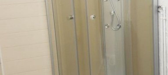 4-Zimmer Wohnung in Guise, France, Nr. 218430 5