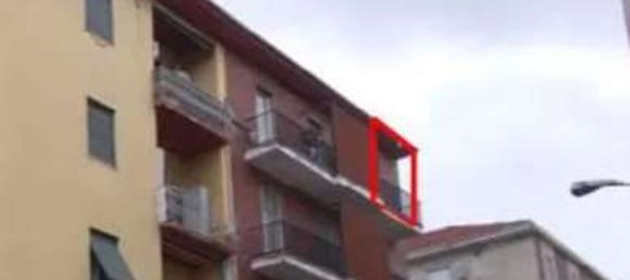 3-Zimmer Wohnung in Alessandria, Italy, Nr. 204623 4