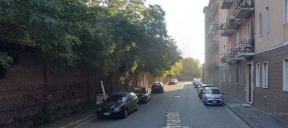 3-Zimmer Wohnung in Alessandria, Italy, Nr. 204623 5