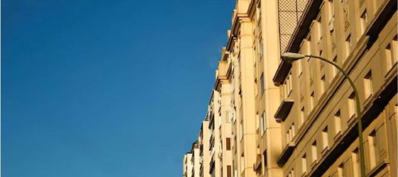 3-Zimmer Wohnung in Alessandria, Italy, Nr. 204623 18