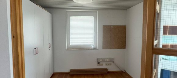 9غرفة مكتب في Salzburg, Austria رقم 184956 7