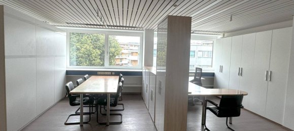 9غرفة مكتب في Salzburg, Austria رقم 184956 8