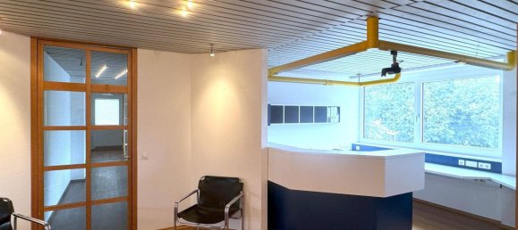 9غرفة مكتب في Salzburg, Austria رقم 184956 4