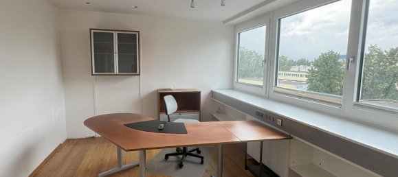 9غرفة مكتب في Salzburg, Austria رقم 184956 3