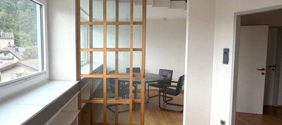 9غرفة مكتب في Salzburg, Austria رقم 184956 2