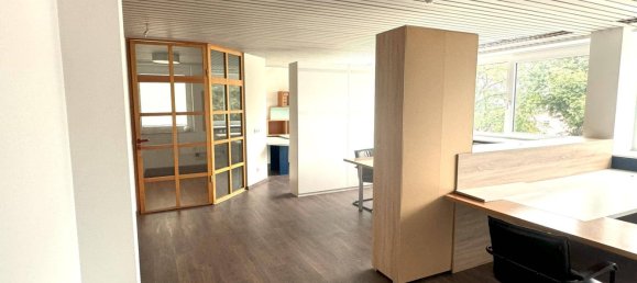 9غرفة مكتب في Salzburg, Austria رقم 184956 5