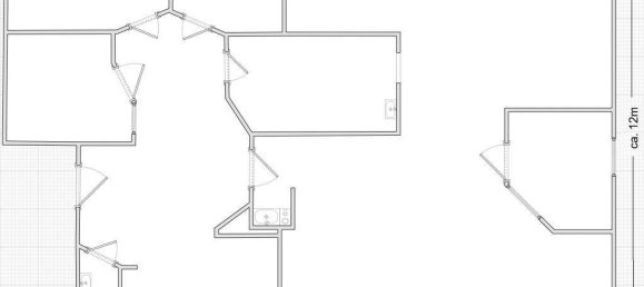 9غرفة مكتب في Salzburg, Austria رقم 184956 10