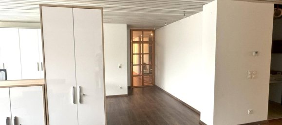 9غرفة مكتب في Salzburg, Austria رقم 184956 6