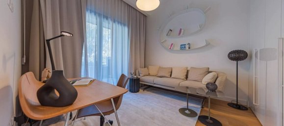 3 bedrooms Villa in Limassol, Cyprus No. 1588 10